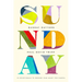 Sunday Matters: 52 Devotionals to Prepare Your Heart for Church