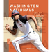 The Story of the Washington Nationals
