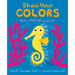Show Your Colors