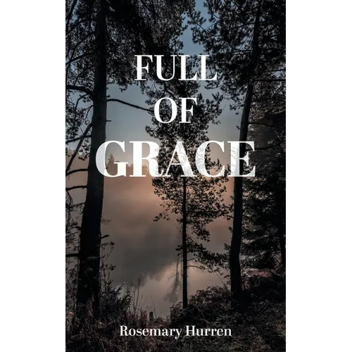 Full of Grace