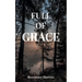 Full of Grace