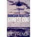 Street Doc