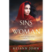 Sins of a Woman