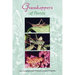 Grasshoppers of Florida