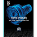 Aero Engines and Other High Precision Tech