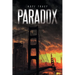 Paradox