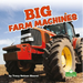 Big Farm Machines