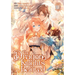 The Dragon Knight's Beloved (Manga) Vol. 7