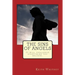 The Sins of Angels