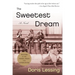 The Sweetest Dream