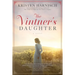The Vintner's Daughter