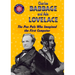 Charles Babbage and ADA Lovelace: The Pen Pals Who Imagined the First Computer