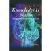 Knowledge is Power: A Logical Meaning of Life