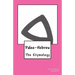 Paleo-Hebrew: The Etymology