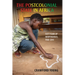 Postcolonial State in Africa: Fifty Years of Independence, 1960-2010