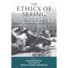 The Ethics of Seeing: Photography and Twentieth-Century German History