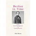 Berlioz in Time: From Early Recognition to Lasting Renown