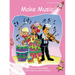 Make Music