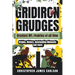 Gridiron Grudges: Greatest NFL Rivalries of All Time