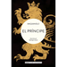 El Príncipe