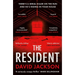 The Resident