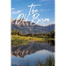 The Old Bison: Threads from the Fabric of a Western Life