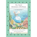 The Travel Adventures of PJ Mouse: In Queensland