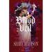 Blood Veil