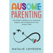 Ausome Parenting