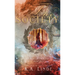 The Society (Hardcover)