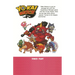 Yo-Kai Watch 4