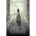 Destiny's Chase