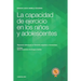 La capacidad de ejercicio en los niños y adolescentes: Especial referencia al Derecho español y venezolano