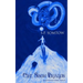 The Snow Dragon: Three Variations