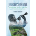 Journeys of Love: Kashmiris, Music, and the Poetics of Migration