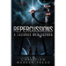 Repercussions