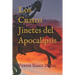Los cuatro jinetes del Apocalipsis