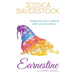 Earnestine: A Short Story