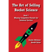 The Art of Selling Rocket Science: Book 2. Winning Competitive Pursuits for Technical Services