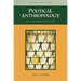 Political Anthropology