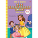 Kristy's Big Day (the Baby-Sitters Club #6): Volume 6