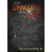 Even Dragons Need Love