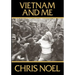 Vietnam And Me
