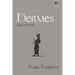 Hermes: Guide of Souls