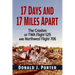 17 Days and 17 Miles Apart: The Crashes of TWA Flight 529 and Northwest Flight 706