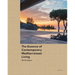 The Essence of Contemporary Mediterranean Living: Ramón Esteve