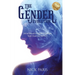 The Gender Evolution: (What Would Happen if Women Took Over the World?)