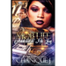 MOB Life: Addicted to His Love