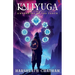 Kaliyuga