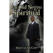 An Old Negro Spiritual